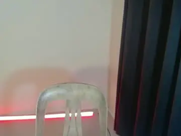 Chaturbate Private Sex Chat of sweet_slutty19