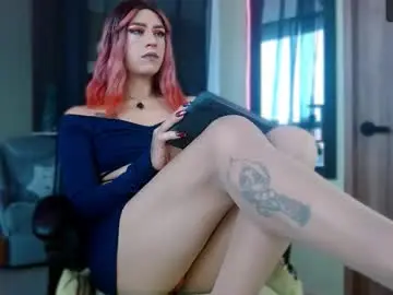 Chaturbate Free Live Porn of tevenwhiite