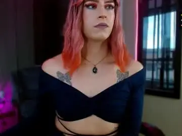 Chaturbate Nude Webcam of tevenwhiite