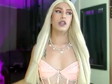 Chaturbate Best live sex cam show of tevenwhiite