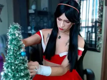 Chaturbate Sex Chat of tevenwhiite