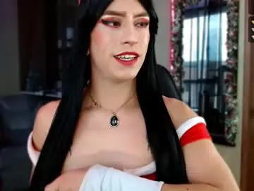 Chaturbate Sex Chat of tevenwhiite