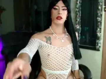 Chaturbate Live Porn of tevenwhiite