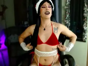 Chaturbate Adult Webcams of tevenwhiite