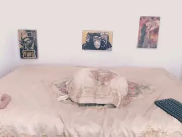 Chaturbate Best live sex cam show of toadboys