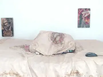 Chaturbate Watch Live Sex Cams of toadboys