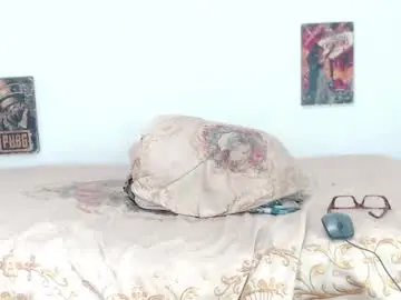 Chaturbate Sex Chat of toadboys