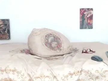 Chaturbate Watch Live Sex Cams of toadboys