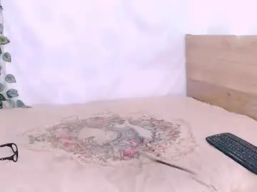 Chaturbate Watch Live Sex Cams of toadboys