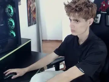 Chaturbate Free Live Porn of toadboys