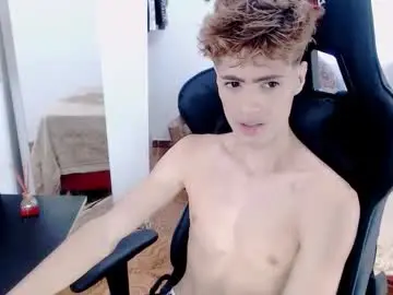Chaturbate Best Webcam of toadboys