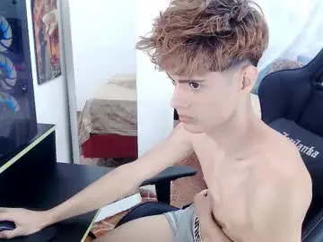 Chaturbate Sex Chat of toadboys