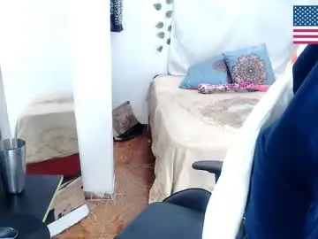 Chaturbate Live Sex of toadboys