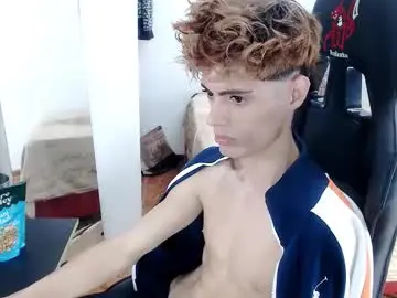 Chaturbate Sex Chat of toadboys