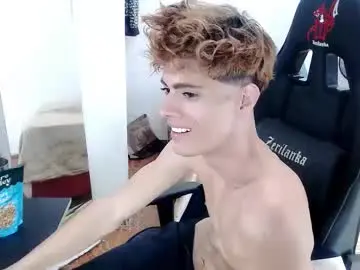 Chaturbate Adult Webcams of toadboys