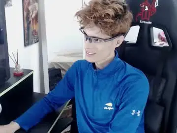 Chaturbate Best Webcam of toadboys