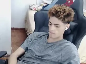 Chaturbate Watch Live Sex Cams of toadboys