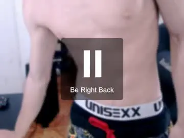 Chaturbate Adult Webcam of toadboys