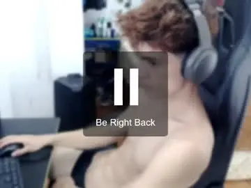 Chaturbate Adult Webcams of toadboys