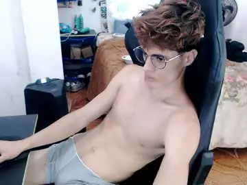 Chaturbate Live Sex of toadboys