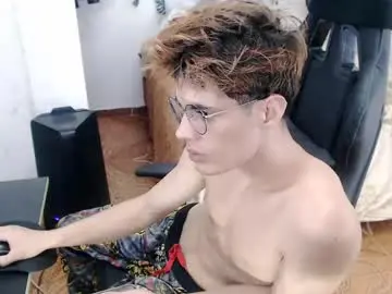 Chaturbate Live Sex of toadboys