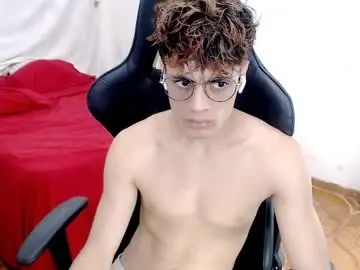 Chaturbate Watch Live Sex Cams of toadboys