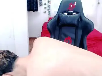 Chaturbate Private Sex Chat of toadboys