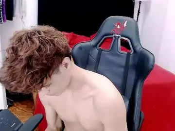 Chaturbate Sex Chat of toadboys