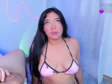 Chaturbate Free Live Porn of trina_dante_12