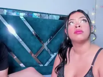 Chaturbate Live Porn of trina_dante_12