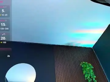 Chaturbate Live Porn of aaron_jassell1