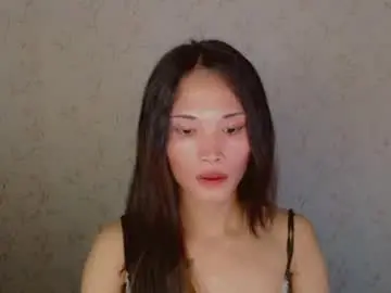 Chaturbate Best live sex cam show of adoreu_nicka