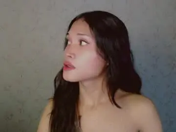 Chaturbate Best live sex cam show of adoreu_nicka