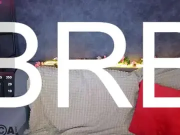 Chaturbate Best live sex cam show of agnes_wells