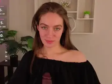 Chaturbate Watch Live Sex Cams of agnes_wells