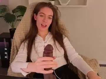 Chaturbate Watch Live Sex Cams of agnes_wells