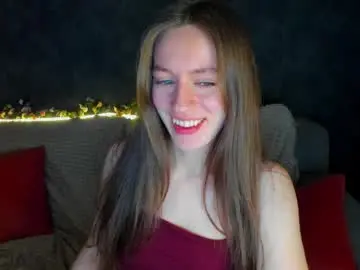 Chaturbate Best live sex cam show of agnes_wells