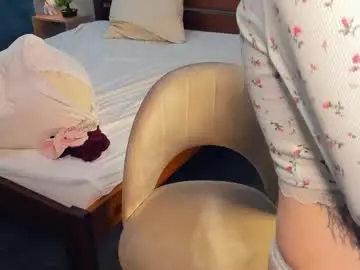 Chaturbate Free Porn Cam of alonareinicke
