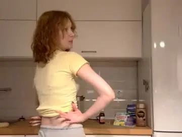 Chaturbate Adult Webcam of anglelazich