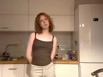 Chaturbate Sex Chat of anglelazich