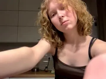 Chaturbate Live Porn of anglelazich