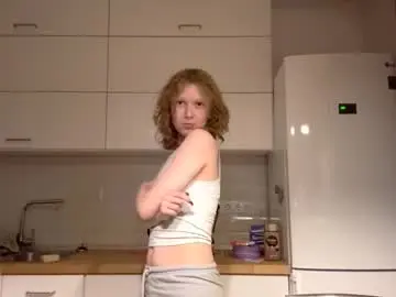 Chaturbate Best Webcam of anglelazich