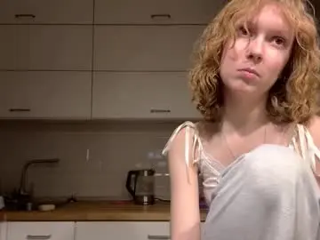 Chaturbate Sex Chat of anglelazich