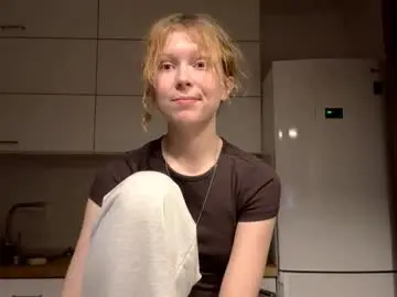 Chaturbate Best Webcam of anglelazich