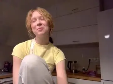 Chaturbate Live Porn of anglelazich