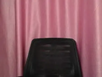 Chaturbate Best Webcam of blavck_barbie