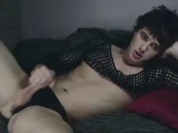 Chaturbate Best Webcam of boyfromanothercity