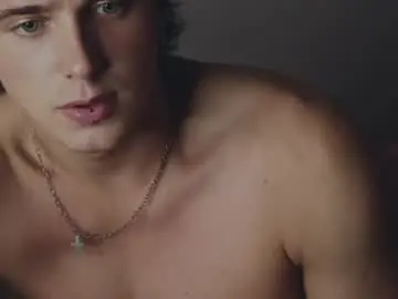 Chaturbate Nude Webcam of boyfromanothercity