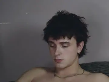 Chaturbate Watch Live Sex Cams of boyfromanothercity