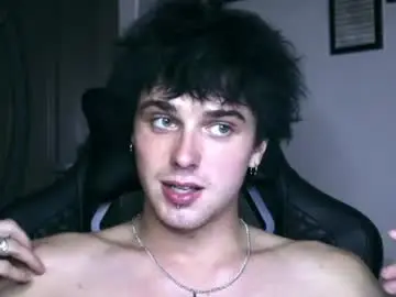 Chaturbate Watch Live Sex Cams of boyfromanothercity